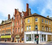 gallery-image